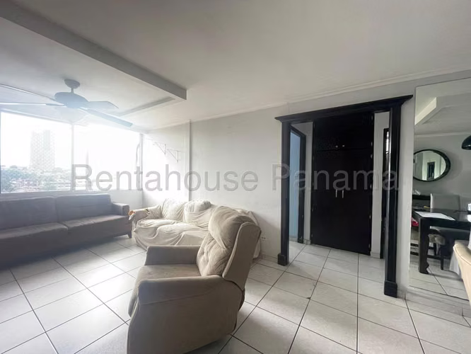 VENDO Apartment in Ph Torres del Golf 101 m2