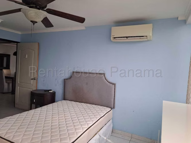 VENDO Apartamento en Ph Torres del Golf 101 m2 - Imagen 3