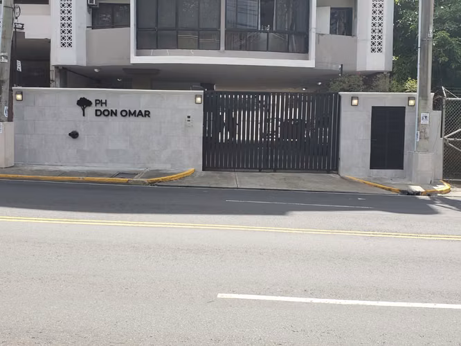 Alquilo Apartamento Amoblado en vía porras DC - Imagen 15