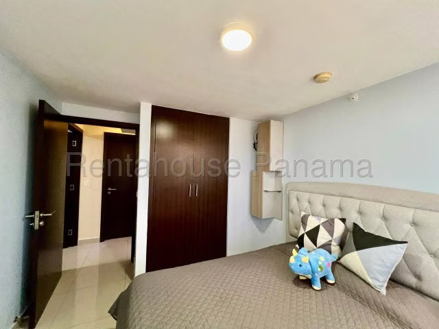 Venta de Apartamento  PH CONDADO COUNTRY CLUB en Condado del Rey  25LBR9914