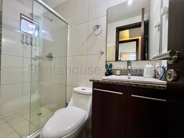 Venta de Apartamento  PH CONDADO COUNTRY CLUB en Condado del Rey  25LBR9914
