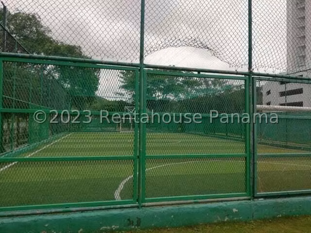 Venta de Apartamento  PH CONDADO COUNTRY CLUB en Condado del Rey  25LBR9914