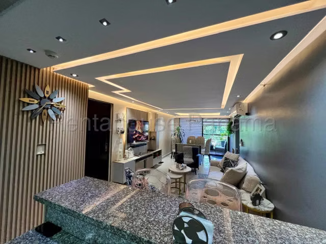 Venta de Apartamento  PH CONDADO COUNTRY CLUB en Condado del Rey  25LBR9914