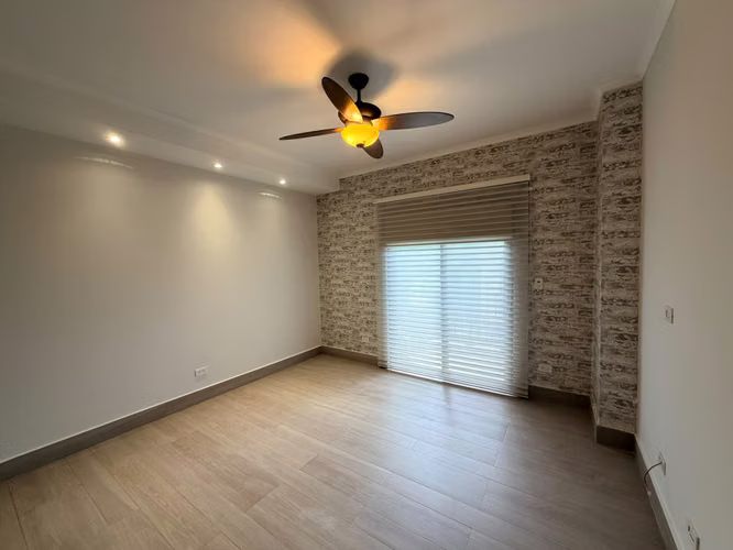 Hermoso Apartamento en Albrook - Imagen 15