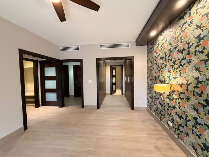 Hermoso Apartamento en Albrook - Imagen 13