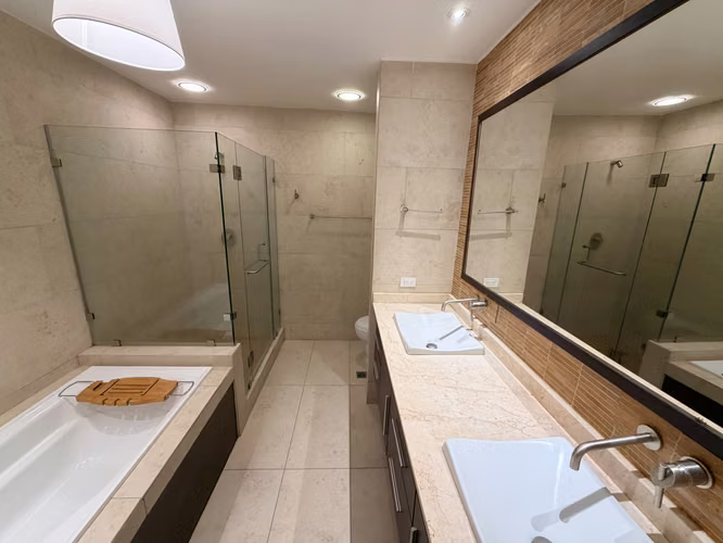 Hermoso Apartamento en Albrook - Imagen 14