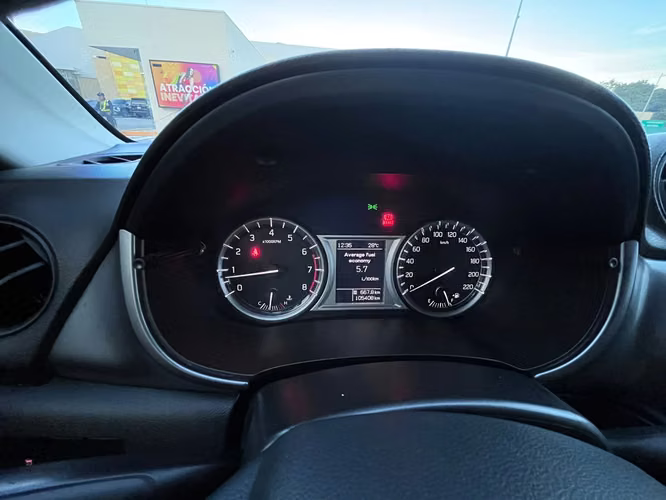 Suzuki Vitara 2010 - Imagen 5