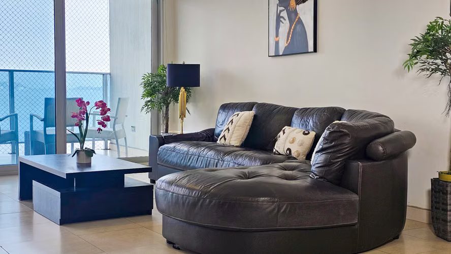 Se alquila apartamento en PH Waters