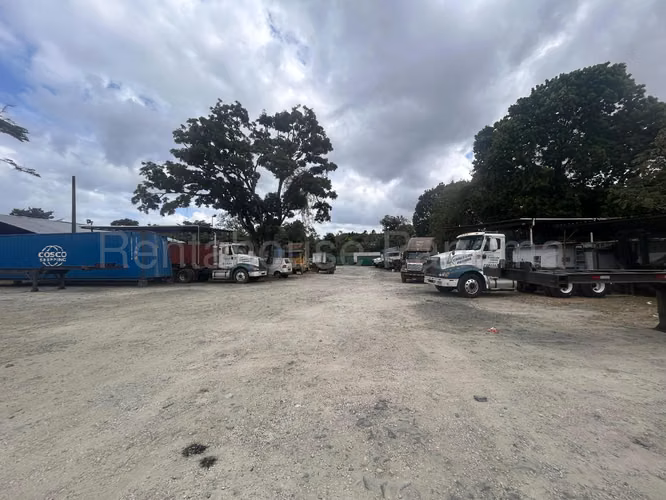 Venta de Terreno en Las Cumbres  - Avenida Transistmica Milla 9 - Imagen 18