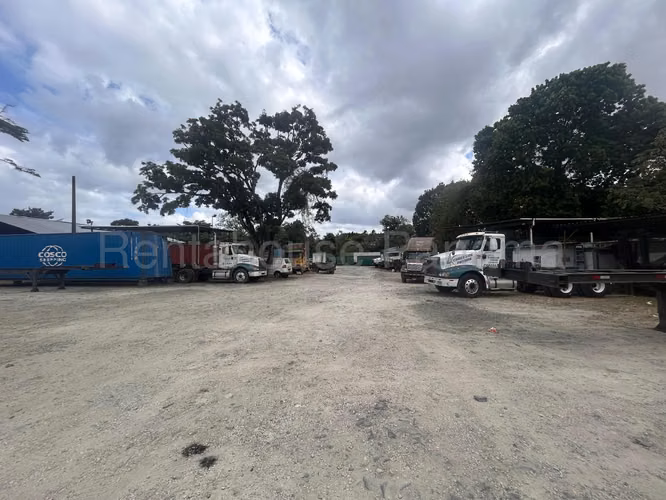 Venta de Terreno en Las Cumbres  - Avenida Transistmica Milla 9 - Imagen 8