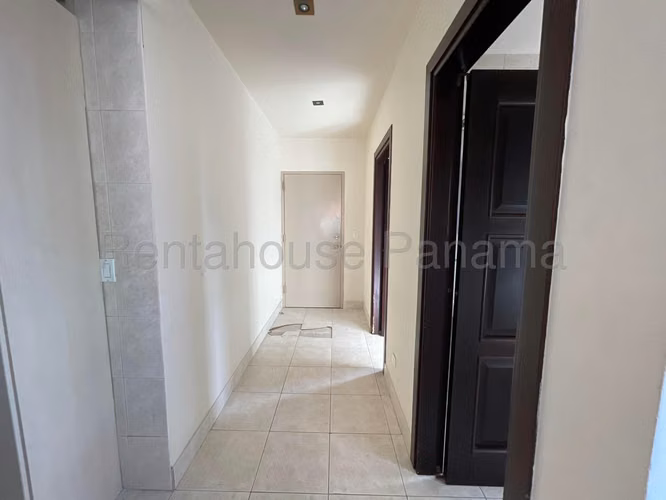 Venta de Apartamento en Punta Pacifica  - Pacific Point