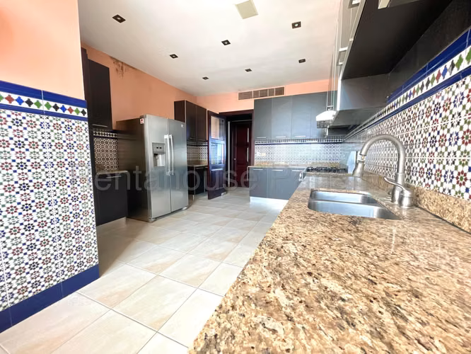 Venta de Apartamento en Punta Pacifica  - Pacific Point