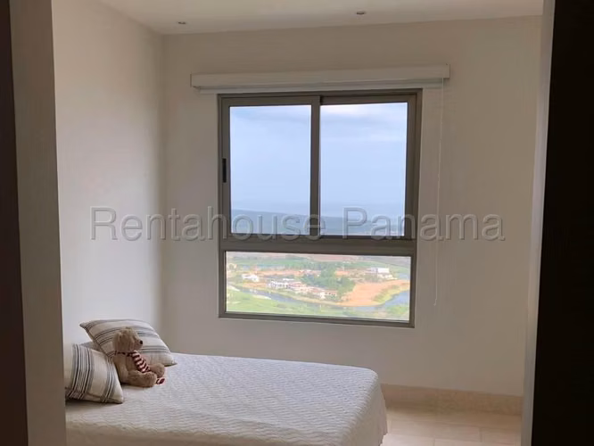 VENTA DE APARTAMENTO EN SANTA MARIA  - PH GREENVIEW