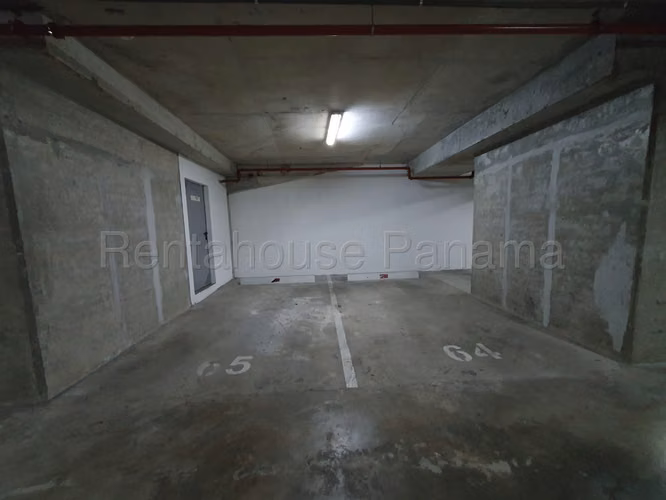 VENTA DE APARTAMENTO EN SANTA MARIA  - PH GREENVIEW