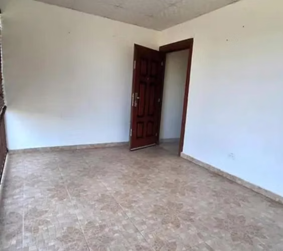 VENDO CASA VIA HACIA LA PINTADA