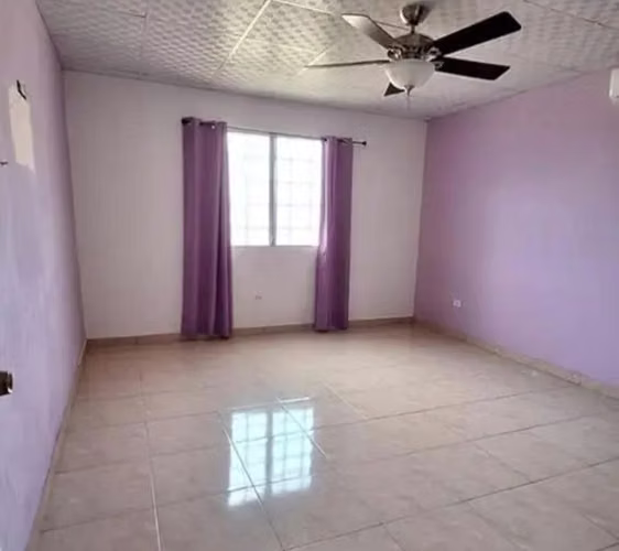 VENDO CASA VIA HACIA LA PINTADA