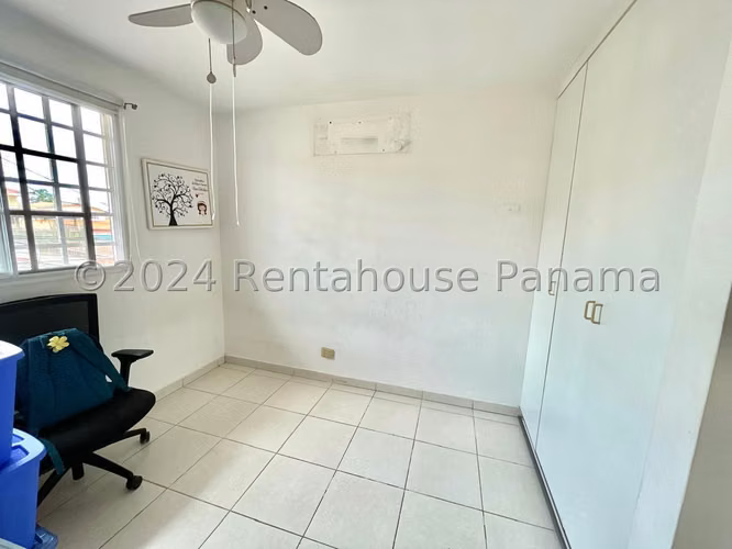 VENTA DE CASA EN VILLA ZAITA  - PRADERAS DEL ROCÍO