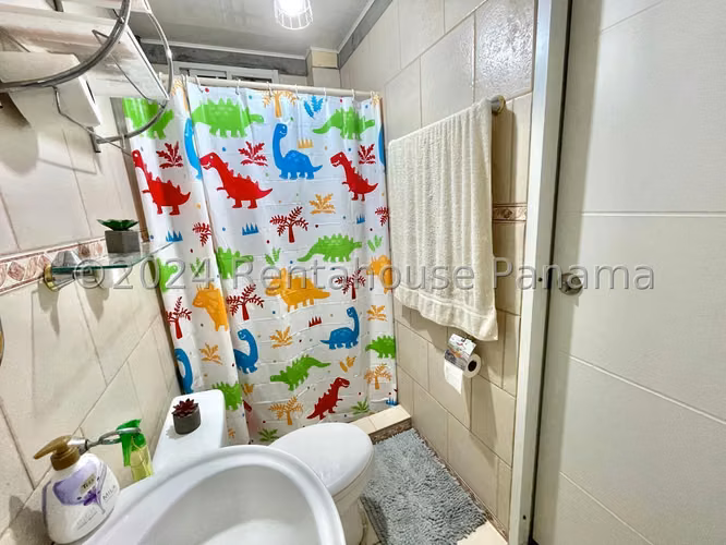 VENTA DE CASA EN VILLA ZAITA  - PRADERAS DEL ROCÍO