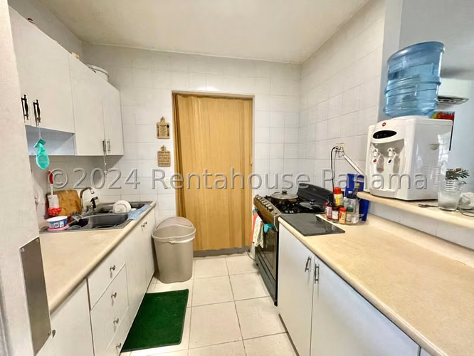 VENTA DE CASA EN VILLA ZAITA  - PRADERAS DEL ROCÍO