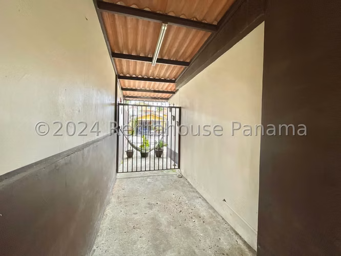 VENTA DE CASA EN VILLA ZAITA  - PRADERAS DEL ROCÍO