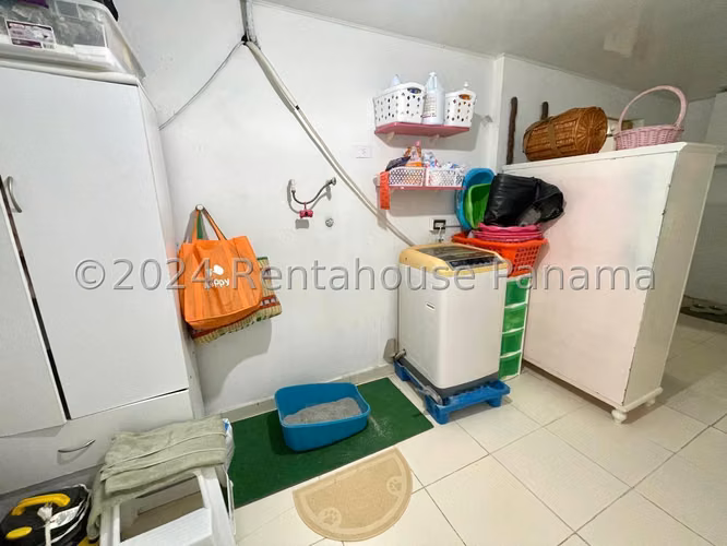 VENTA DE CASA EN VILLA ZAITA  - PRADERAS DEL ROCÍO
