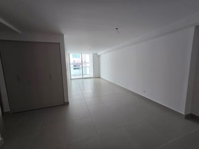 ALQUILER DE APARTAMENTO EN CONDADO DEL REY - Imagen 10