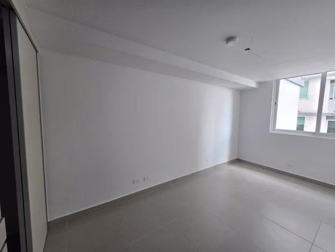 ALQUILER DE APARTAMENTO EN CONDADO DEL REY - Imagen 16