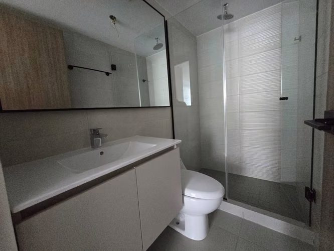 ALQUILER DE APARTAMENTO EN CONDADO DEL REY - Imagen 15