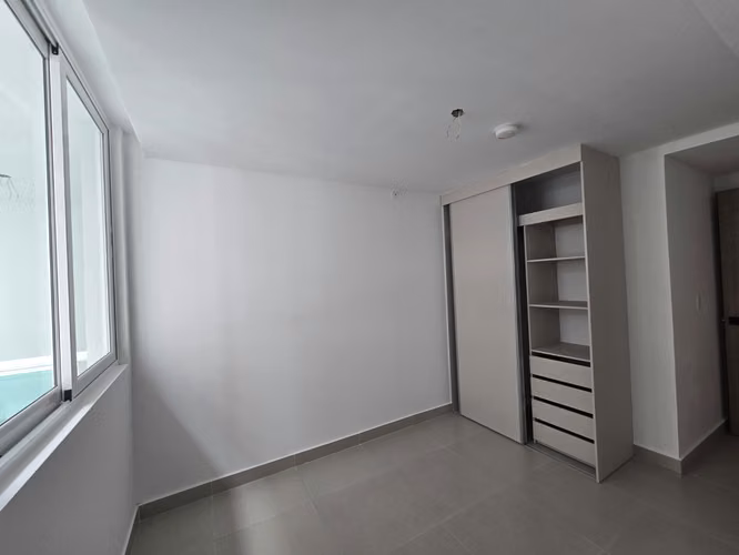 ALQUILER DE APARTAMENTO EN CONDADO DEL REY - Imagen 14