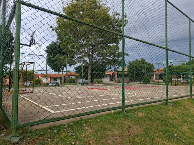 265937. Se vende casa en Arboledas, Las Magnolias. 3 recamaras, 1 baño