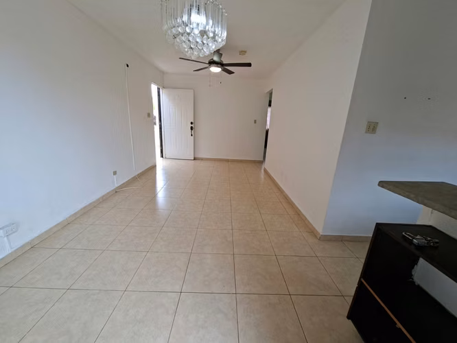 265937. Se vende casa en Arboledas, Las Magnolias. 3 recamaras, 1 baño