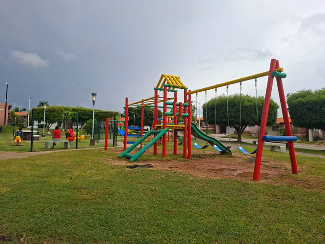 265937. Se vende casa en Arboledas, Las Magnolias. 3 recamaras, 1 baño