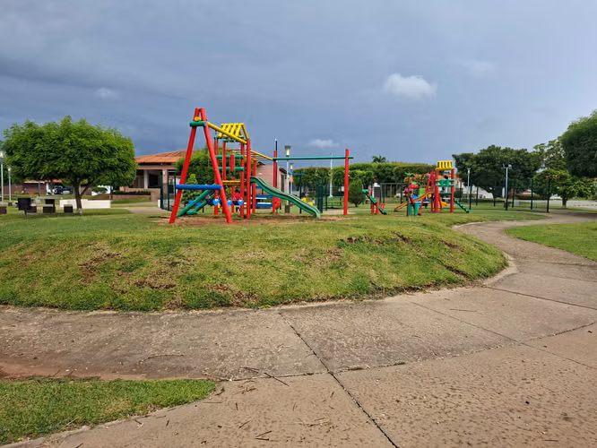 265937. Se vende casa en Arboledas, Las Magnolias. 3 recamaras, 1 baño