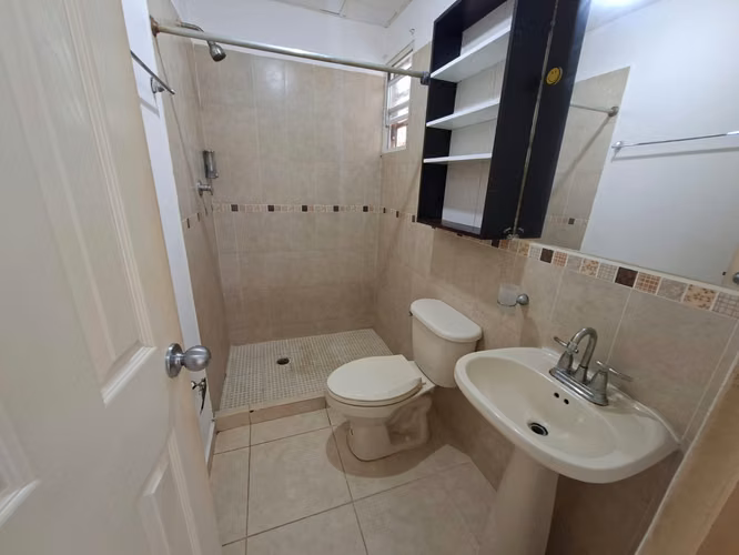 265937. Se vende casa en Arboledas, Las Magnolias. 3 recamaras, 1 baño
