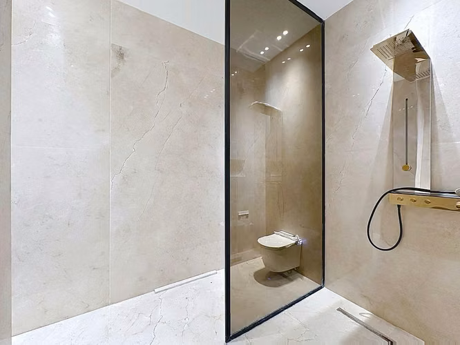 Venta de Apartamento en Paitilla – PH Sea Quest