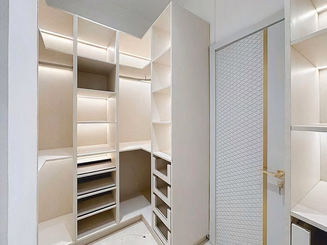 Venta de Apartamento en Paitilla – PH Sea Quest