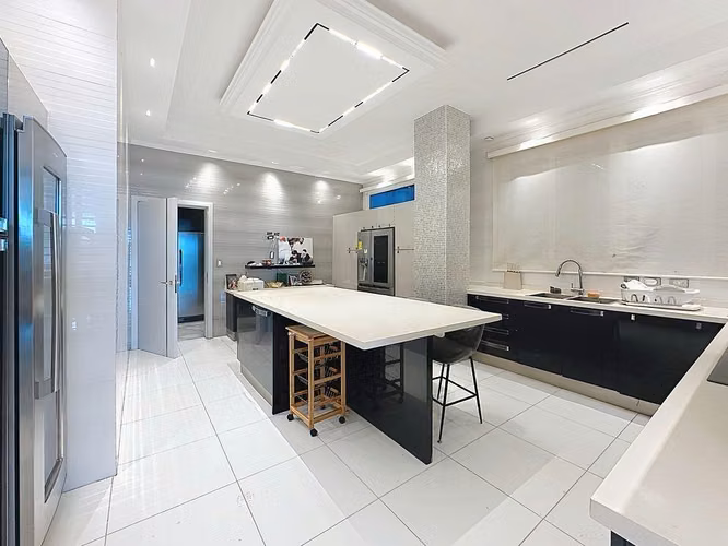 Venta de Apartamento en Paitilla – PH Sea Quest
