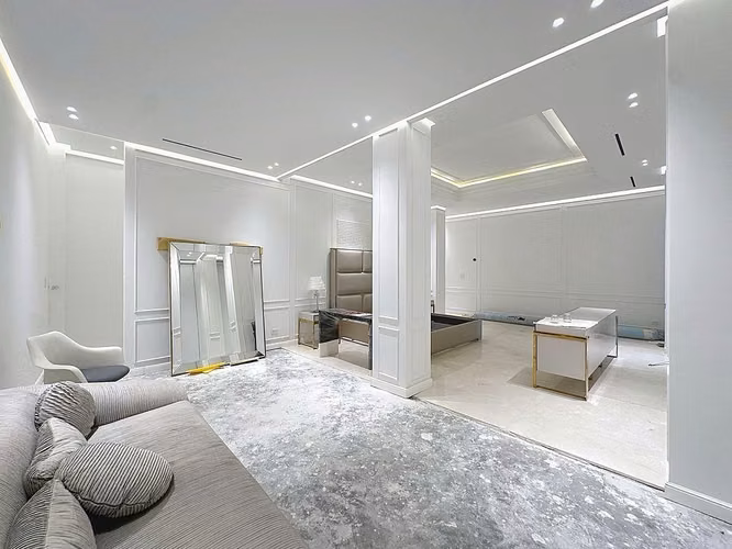 Venta de Apartamento en Paitilla – PH Sea Quest