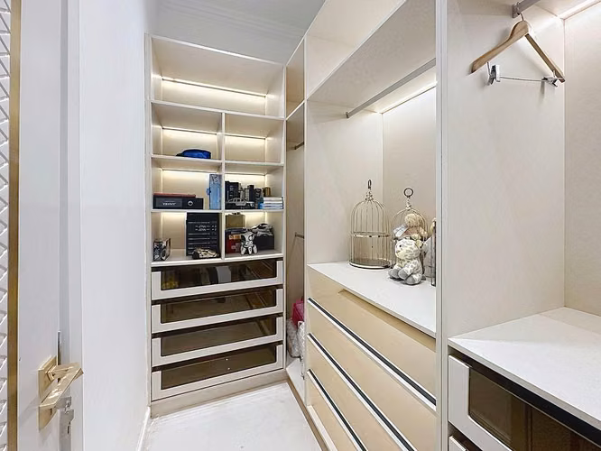 Venta de Apartamento en Paitilla – PH Sea Quest