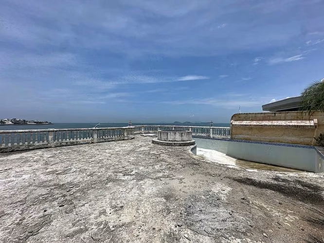 Venta de Apartamento en Paitilla – PH Sea Quest