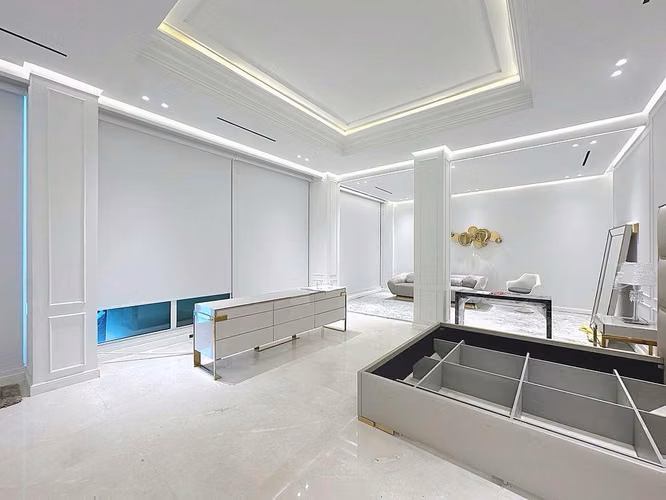 Venta de Apartamento en Paitilla – PH Sea Quest