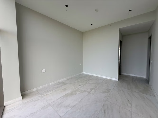 Se Alquila Exclusivo Apartamento de Lujo – Santa María Golf & Country Club
