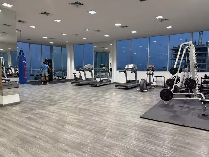 Apartamento de Diseño | Totalmente Amoblado | 101 m²