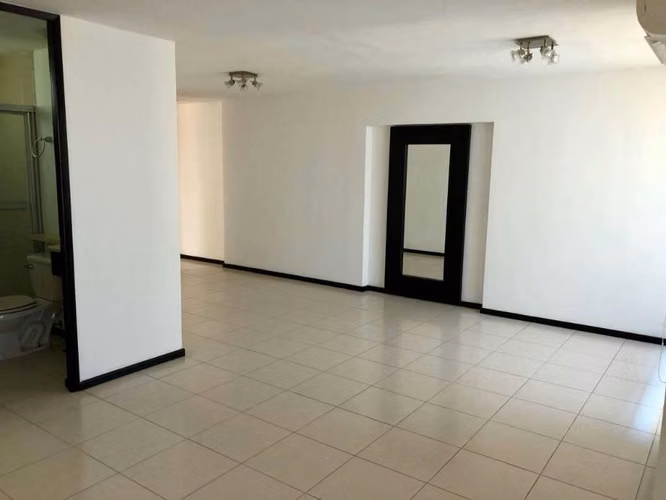 Apartamento en venta en Punta Pacífica