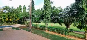 Alquiler de Casa con 740m2 en Cocoli PH Country Club 27-635SR