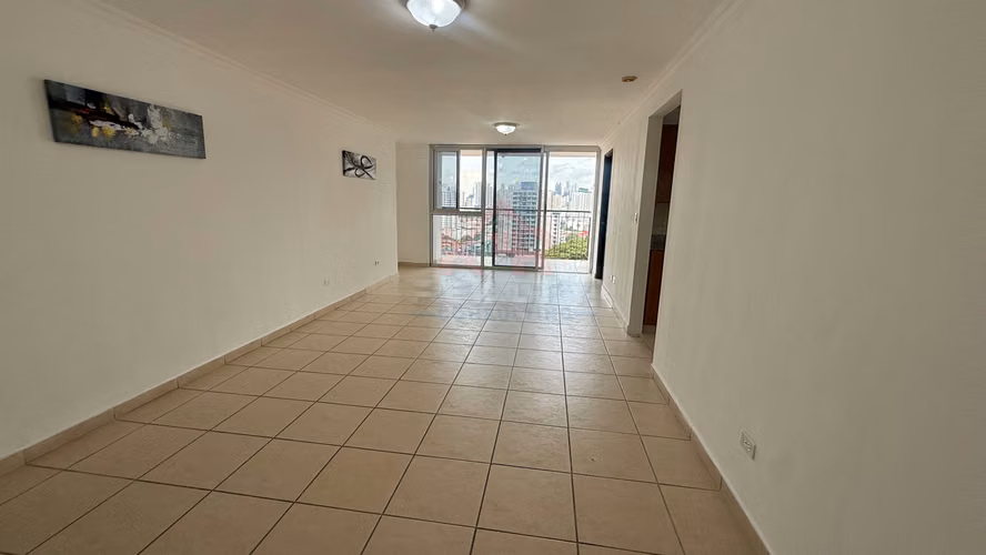 VENTA DE APARTAMENTO EN P.H VISTABELLE TOWER, HATO PINTADO