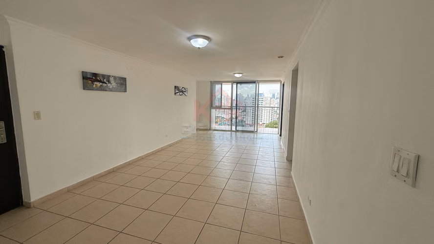 VENTA DE APARTAMENTO EN P.H VISTABELLE TOWER, HATO PINTADO