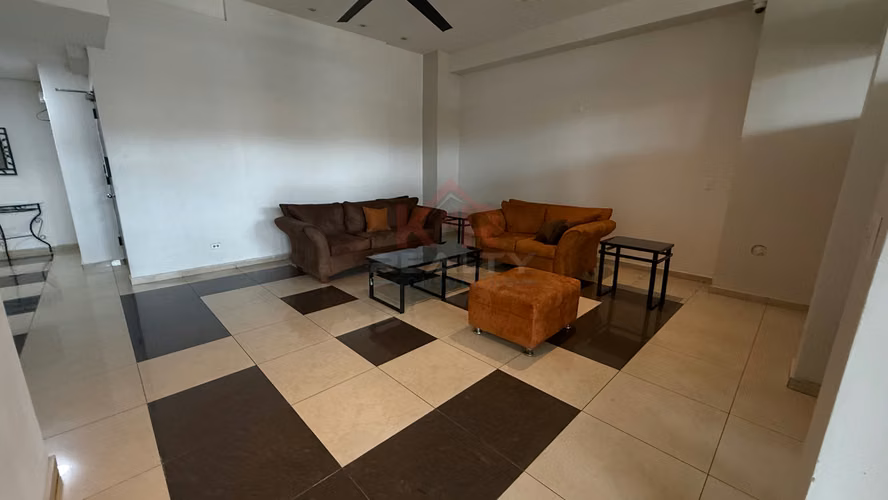 VENTA DE APARTAMENTO EN P.H VISTABELLE TOWER, HATO PINTADO