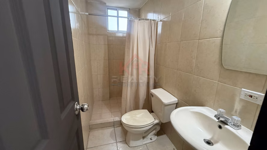VENTA DE APARTAMENTO EN P.H VISTABELLE TOWER, HATO PINTADO