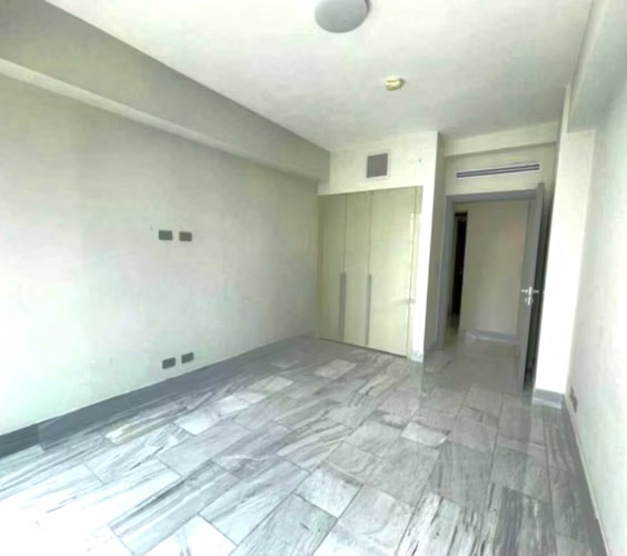 Exclusividad y Lujo en Bella Vista | PH Nuovo by Armani | 105 m² | $329000